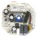 Vestel Modules / Electric Units Home Appliances - Emt ve 2role(20bda01 6)23083411 - 32019859